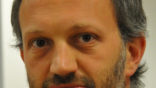 Federico Caniato*
