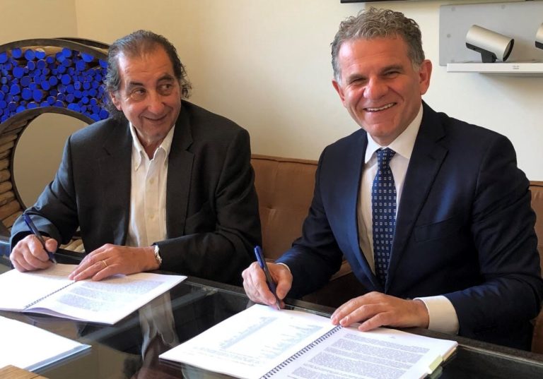 Leggi l'articolo Euronovate guarda all'Europa con l'acquisizione della spagnola Vìntegris
