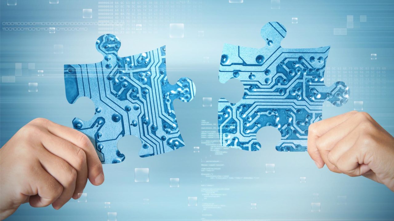 System integration, cos’è e perché è alla base dell'innovazione di business