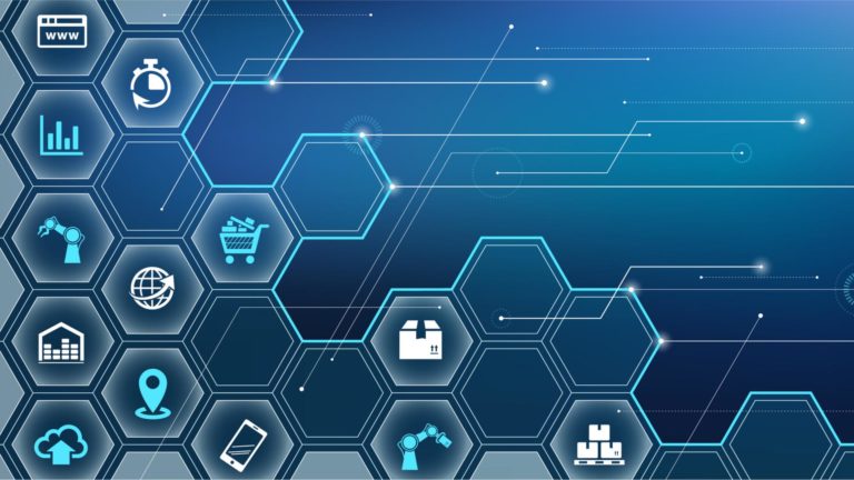 visibilità della supply chain