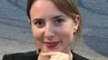 Sonia Amarù