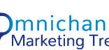 Omnichannel Marketing Trends