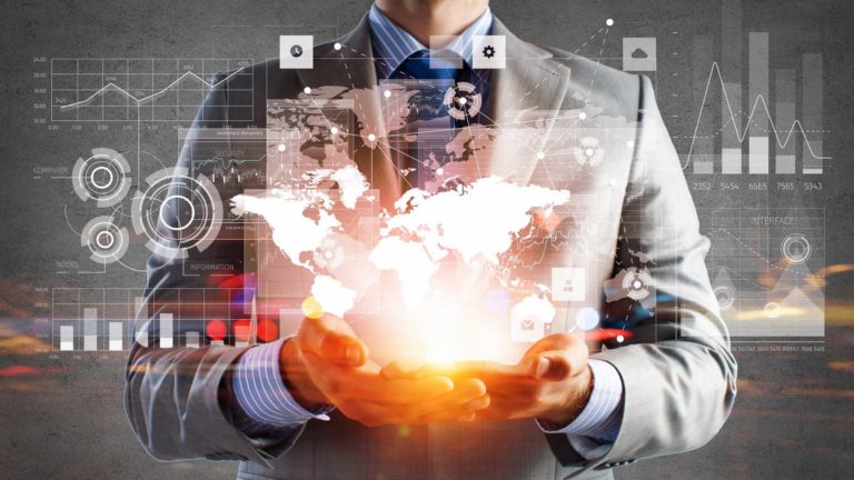 identità digitale supply chain