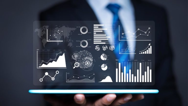 procurement digitale