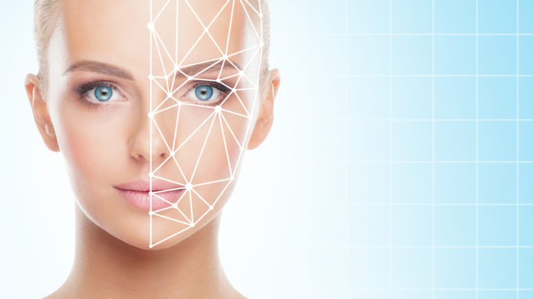 Riconoscimento facciale, un futuro in chiaroscuro. Serve più attenzione alla privacy