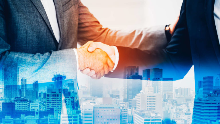 tech companies lab 2019