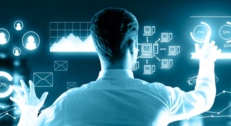 Manutenzione predittiva e machine learning: i vantaggi di un approccio data-driven