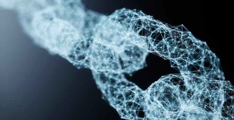 Come si stanno evolvendo le tecnologie Blockchain & Distributed Ledger? Quali sono le opportunità per il business?