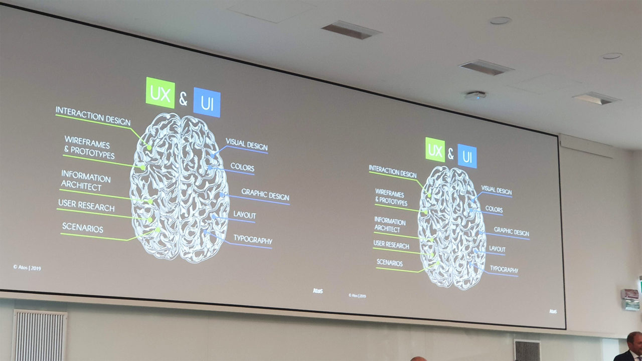 multicanalità-oggi