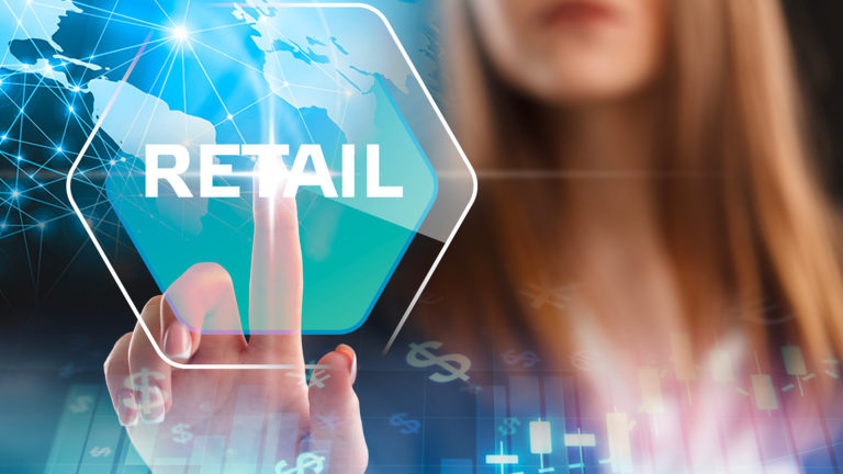 Dati, tecnologie ed esperienze di successo utili per affrontare con consapevolezza ogni aspetto della trasformazione digitale del Retail