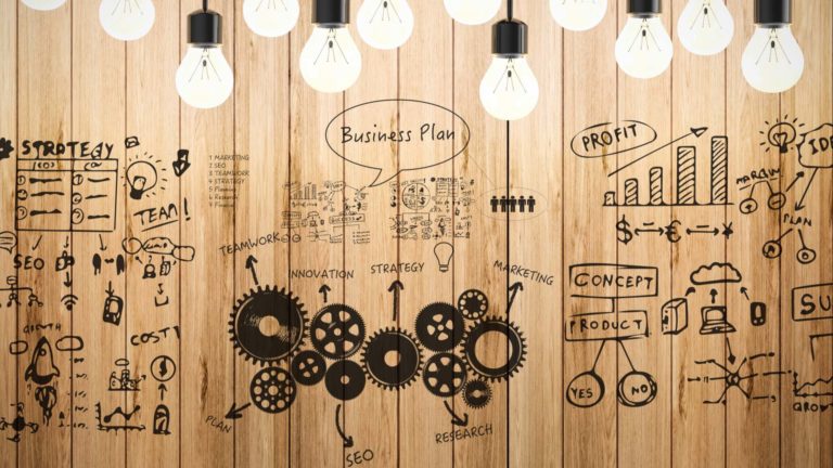 Decision-making: il segreto è nell’Integrated Business Planning (IBP)