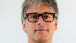 Marco Borzone