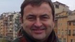 Mauro Tranquilli
