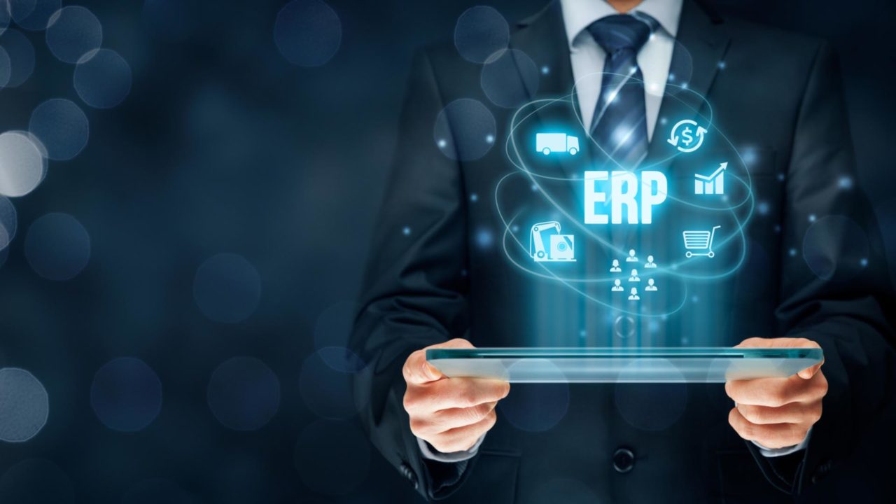 Project Informatica: «Il Change Management è la chiave dei progetti IT»