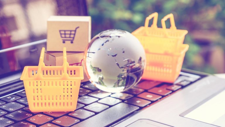 Acquisti indiretti, vademecum per il CPO per sfruttare le opportunità dei marketplace B2B online