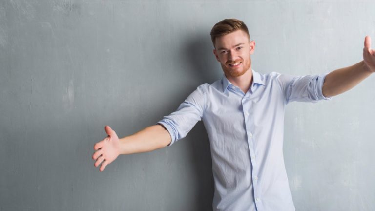 Reciprocità relazionale azienda