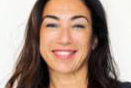 Francesca-Lonardo