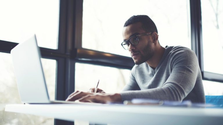 formazione in azienda