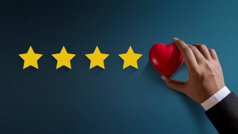 migliorare la relazione con il cliente