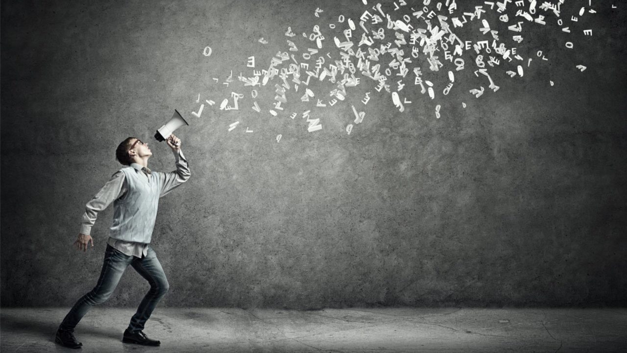 Customer Communication