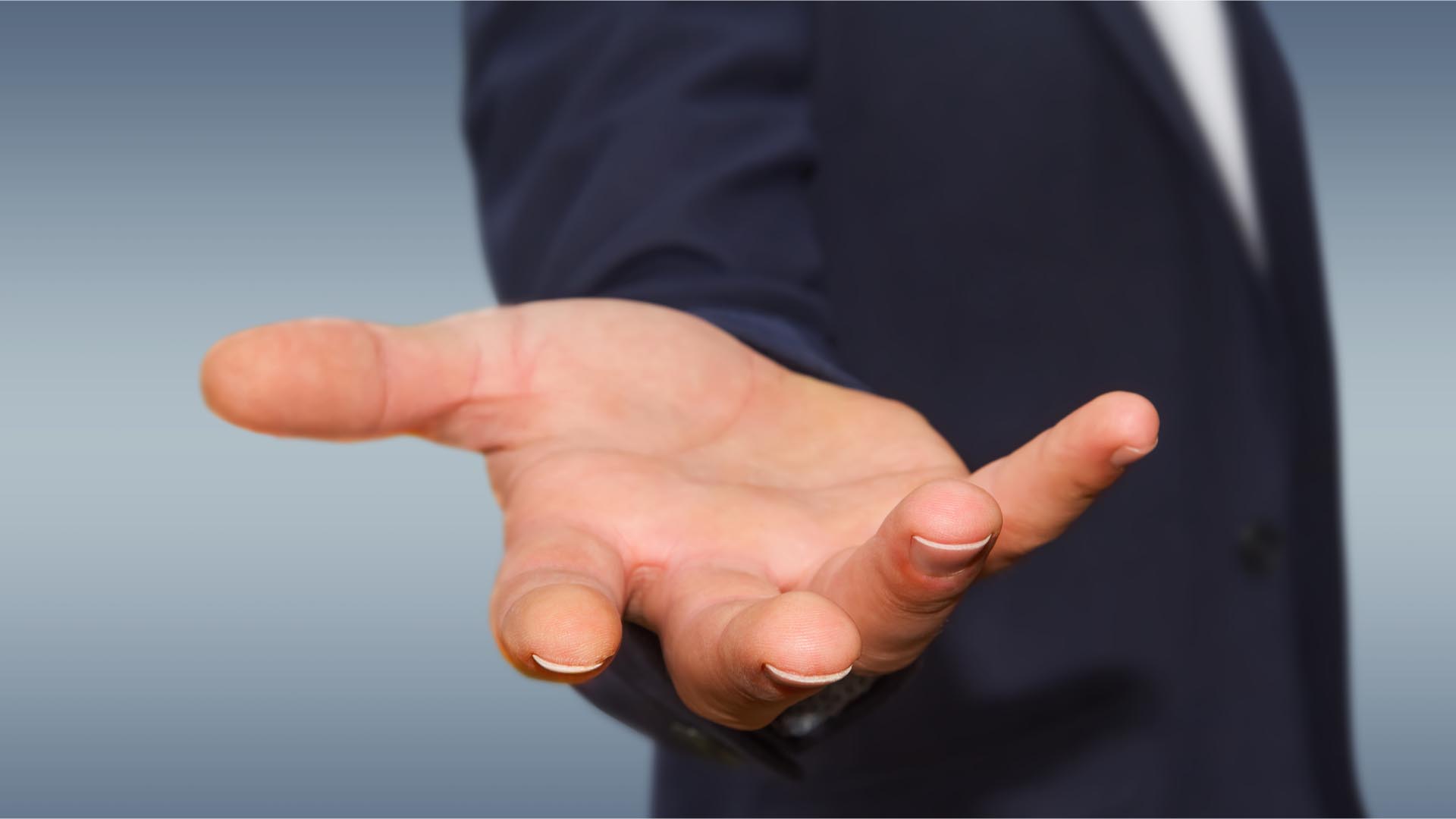 solidarietà coronavirus