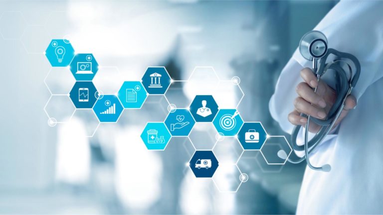 Continuità della cura