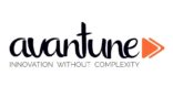 Avantune