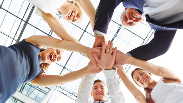 Felictà e Networking