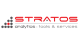 Stratos Analytics