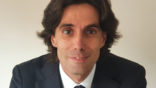 Luca Oglietti