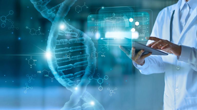 Osservatorio Sanità 2020