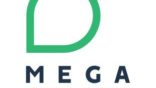 Mega International