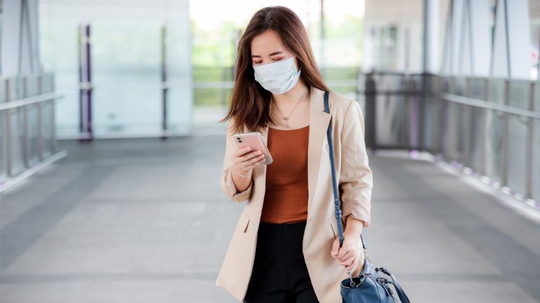 mega international: sicurezza sul lavoro