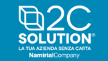 2C Solution