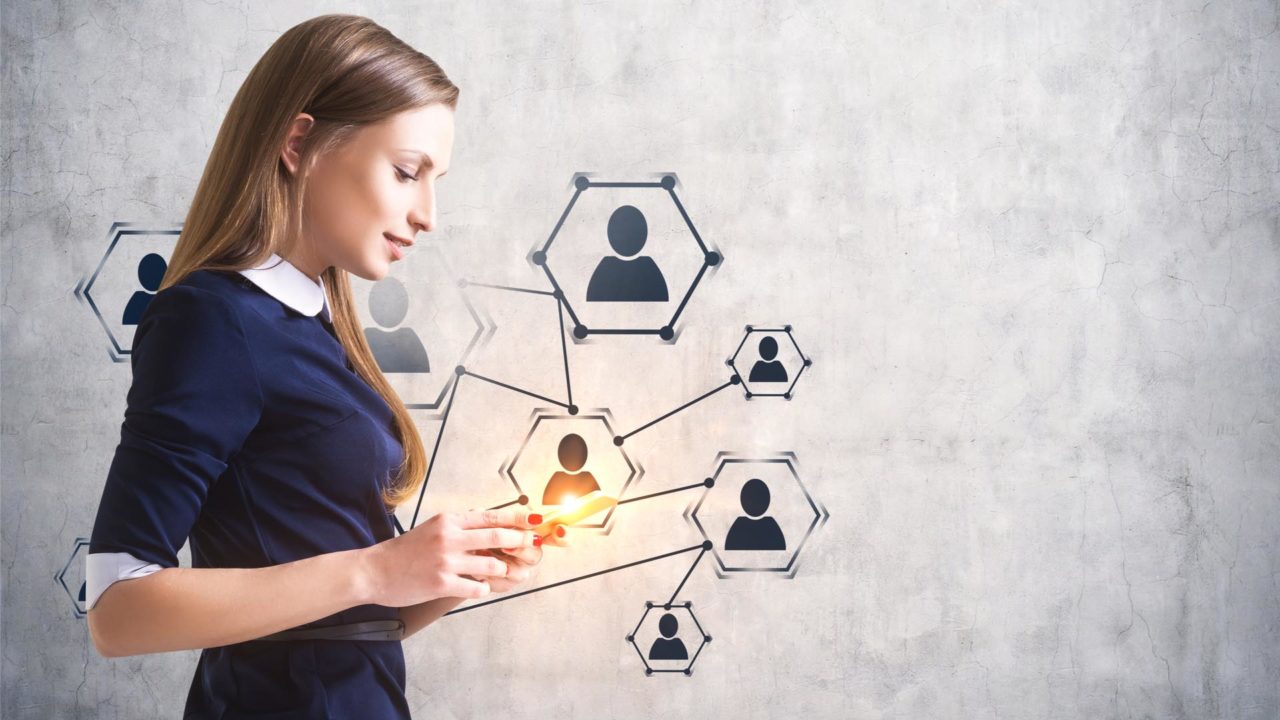 Osservatorio HR 2021