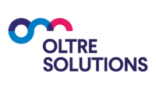 Oltre Solutions