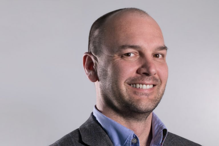 Luca Bradaschia è il nuovo Amministratore Delegato di MediaWorld Italia