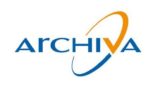 Archiva