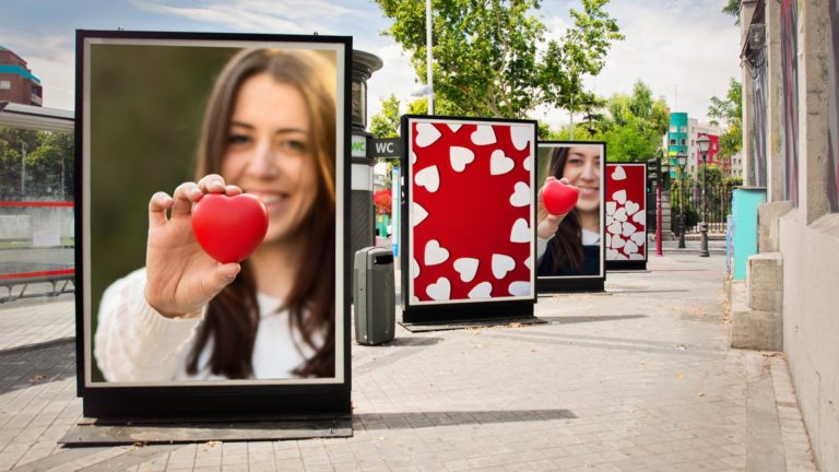 Il ruolo cruciale del brand management nelle strategie di Marketing multicanale: "una forza che attrae"