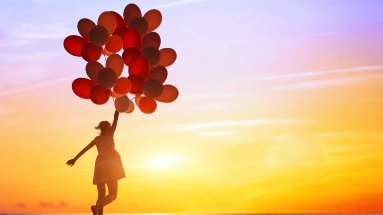 chief happiness officer competenze