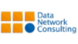 Data Network Consulting