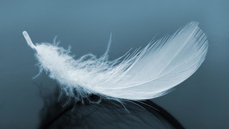 relazioni in azienda