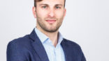 Riccardo Foresto