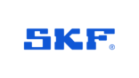 SKF