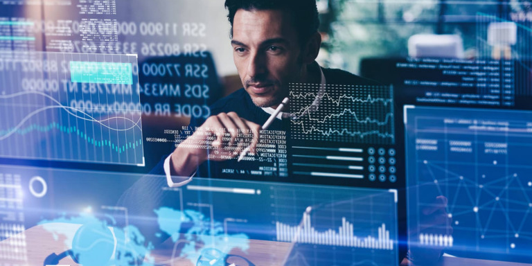 Alessandro Colasanti