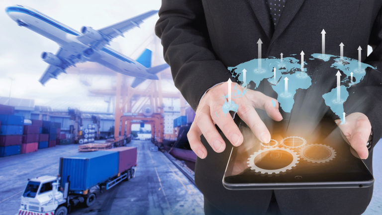 La ripresa del nostro export e la gestione dei rischi di internazionalizzazione: quali sono i trend più interessanti?