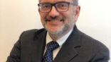 Fabrizio Pastorello
