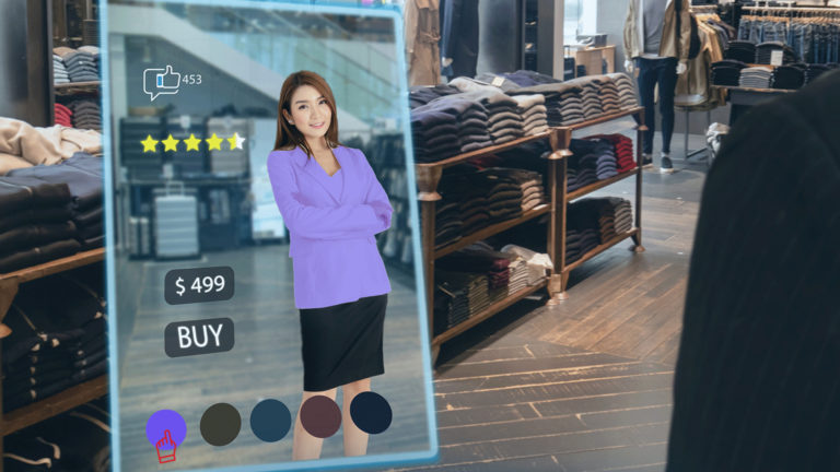 Quali sono le opportunità offerte dalla tecnologia per l’innovazione del settore Retail?