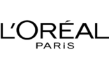 L'Oreal