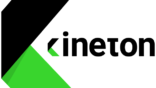 Kineton